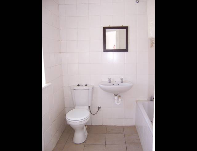 3 bed property to rent in OBSERVATORY